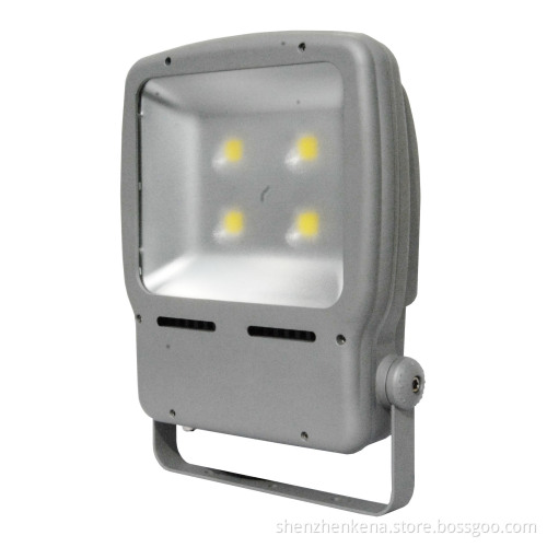 High Quality 200W LED Flood Light 5 Years Warranty
